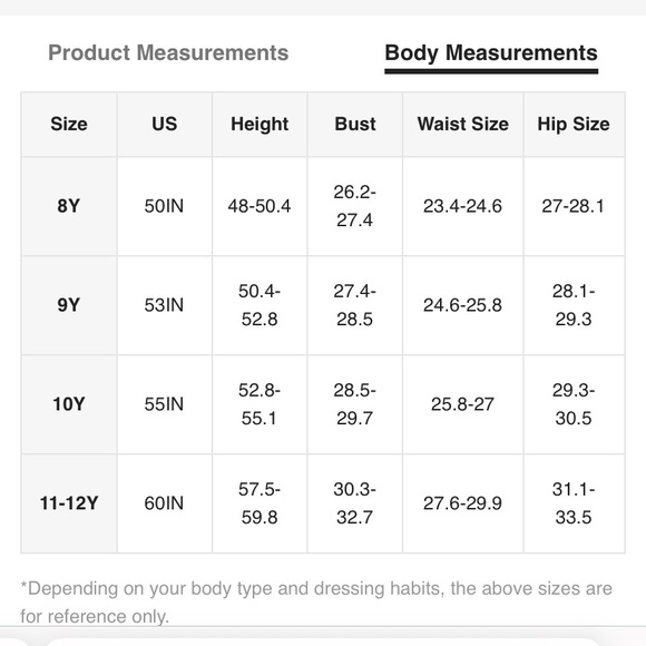 SHEIN Girls Yellow & White Striped Shirred One Shoulder Dress 11-12 Years - Picture 6 of 11